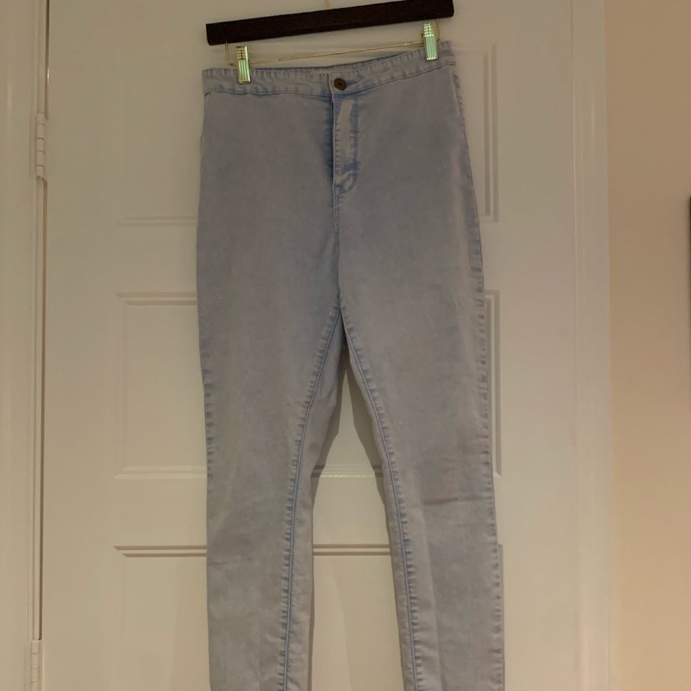 PacSun Jeans